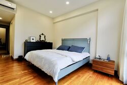 River Place (D3), Condominium #592155981